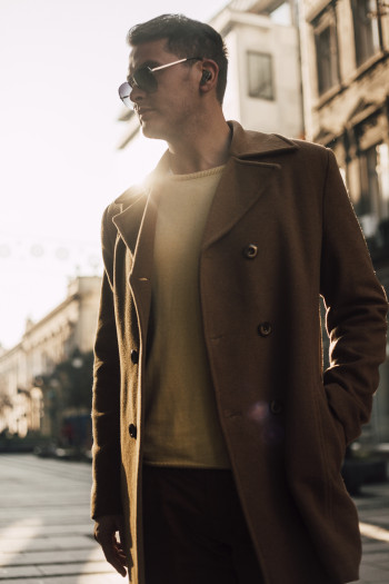 Tour Pro 2 (Bild: JBL)